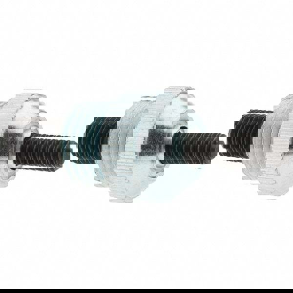 Rivet & Threaded Insert Tool Accessories; For Use With: 2743 Threaded Insert Setting Tool ; UNSPSC Code: 27112402